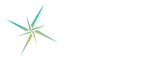 logo appui au parcours de santé 56