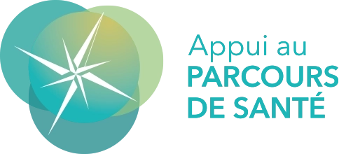 logo appui au parcours de santé 56