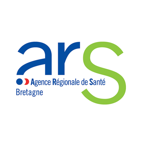 agence régionale santé - partenaires APS56