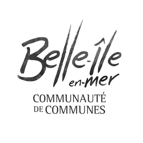 communauté communes belle ile en mer - partenaires APS56